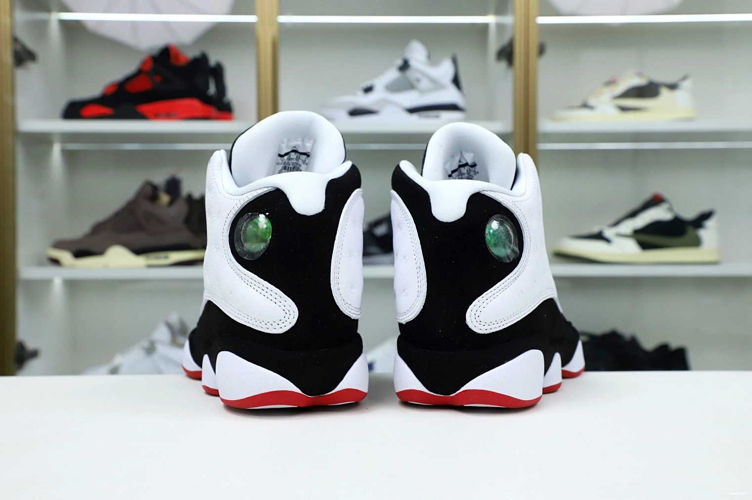 game Air 13 he Jordan got Jordan 0908